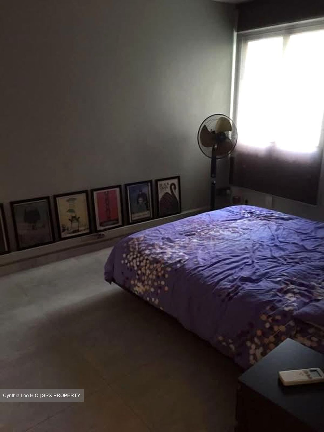 Blk 77 Indus Garden (Bukit Merah), HDB 3 Rooms #573103891